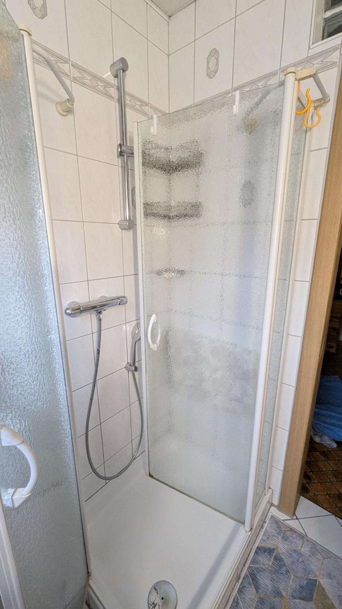 Ferienwohnung Mit Terrasse Fuer 1-4 Personen Altena Exterior foto